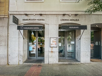 More details for Retail for Lease
