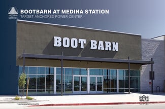 More details for 1441 S Signal Butte Rd, Mesa, AZ - Retail for Sale