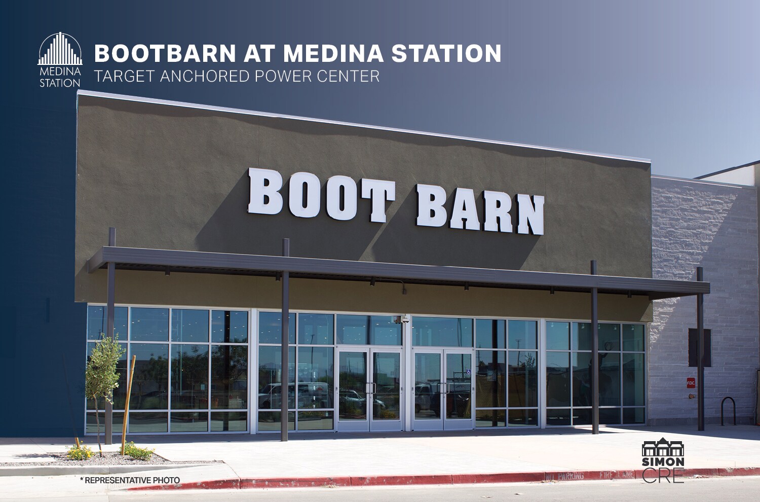 1441 S Signal Butte Rd, Mesa, AZ à vendre Photo principale- Image 1 de 7