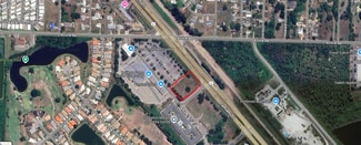 More details for 10207 Tamiami Trl, Punta Gorda, FL - Land for Sale