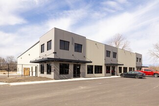 Plus de détails pour 1985 County Road 90, Maple Plain, MN - Industriel à louer