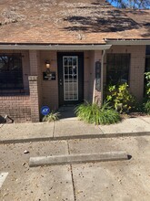 16110-16122 N Florida Ave, Lutz, FL à louer Photo du bâtiment- Image 1 de 9