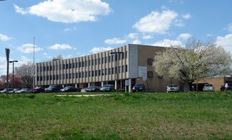 Plus de détails pour 7610 Pennsylvania Ave, Forestville, MD - Bureau/Médical à louer