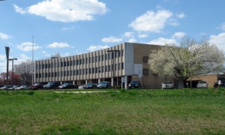 More details for 7610 Pennsylvania Ave, Forestville, MD - Office/Medical for Lease