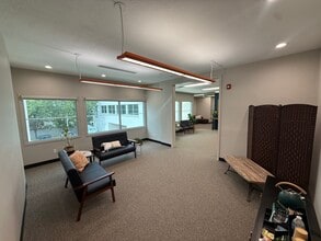 3780 S West Temple, Salt Lake City, UT for lease Interior Photo- Image 2 of 5