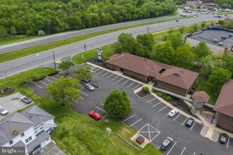 3825 Leonardtown Rd, Waldorf, MD for lease Building Photo- Image 2 of 20