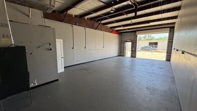 5449 Benchmark Ln, Sanford, FL à louer Photo intérieure- Image 1 de 2