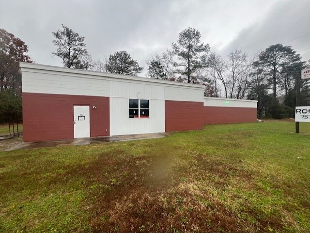 5051 Tidewater Trl, Church View, VA à louer - Photo principale - Image 1 de 3