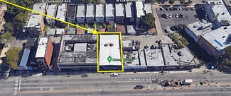 More details for 4839 N Western Ave, Chicago, IL - Retail for Sale