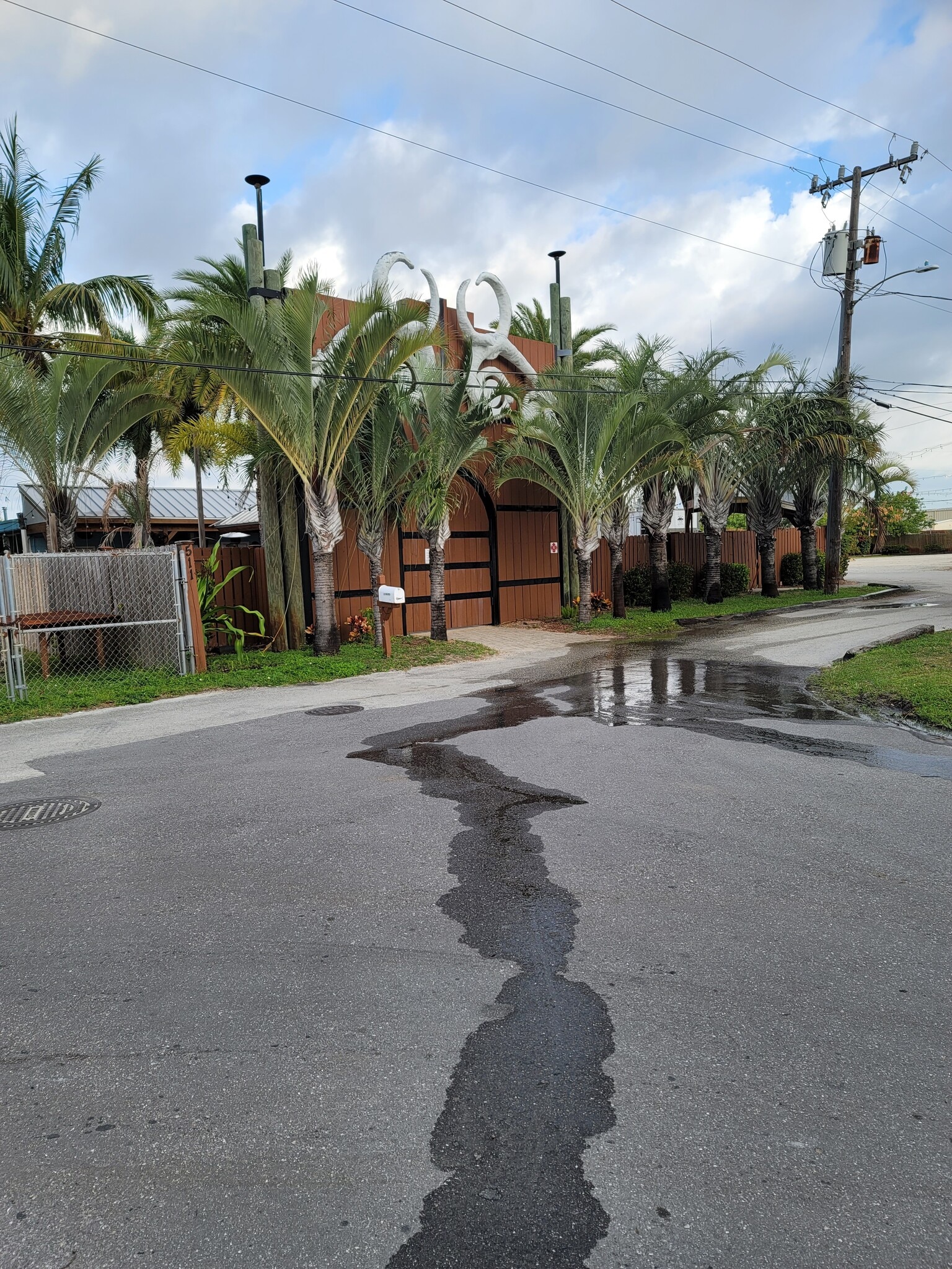 511 NE 4th St, Boynton Beach, FL à vendre Photo principale- Image 1 de 5