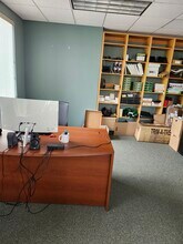 115 Vip Dr, Wexford, PA for lease Interior Photo- Image 2 of 11