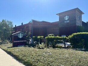 1729-1739 N Broadway, Santa Maria, CA for lease Building Photo- Image 2 of 7