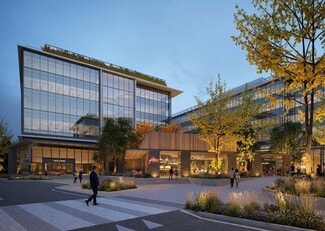 More details for 190 El Camino Real, South San Francisco, CA - Retail for Lease