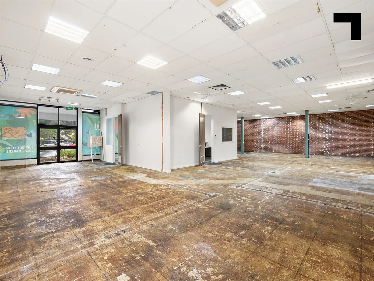 78-92 Nepean St, Watsonia, VIC 3087 - Unité 13 - - Photo intérieure - Image 1 of 3