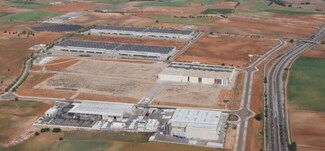 Plus de détails pour Terrain à vendre
