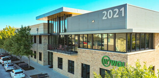 More details for 2021 E 5th St, Austin, TX - Office for Lease