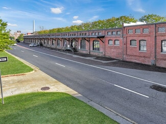 Plus de détails pour 1300 Sixth Ave, Columbus, GA - Bureau à vendre