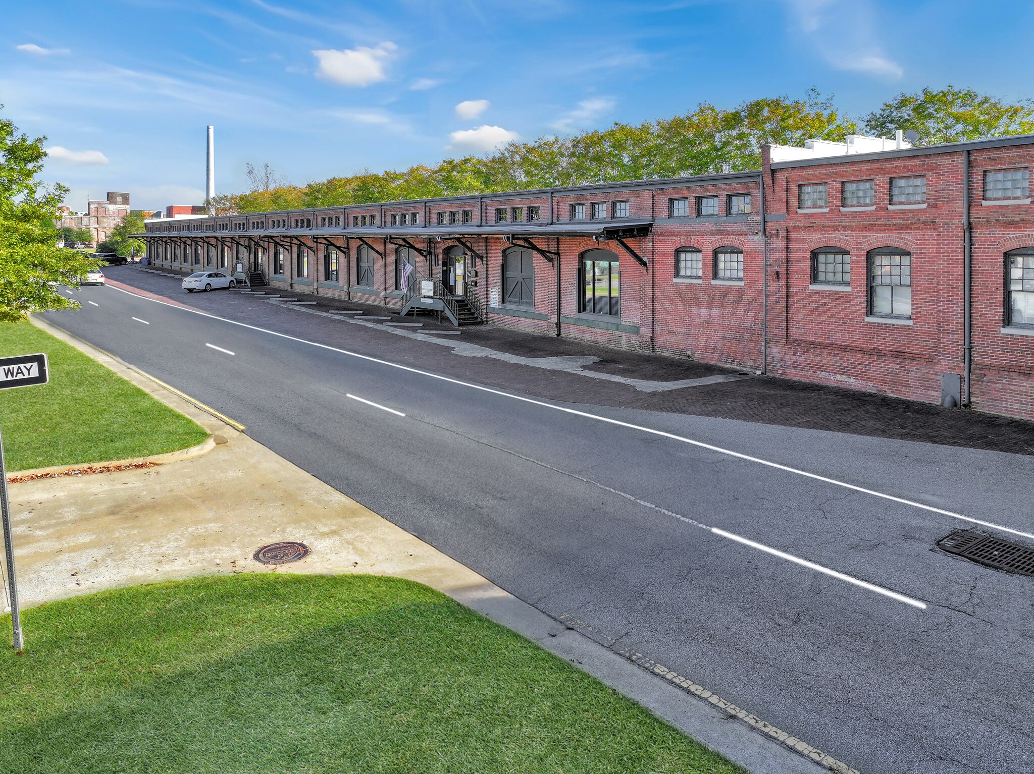 1300 Sixth Ave, Columbus, GA for sale Primary Photo- Image 1 of 17