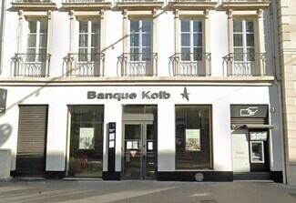 More details for Retail for Lease