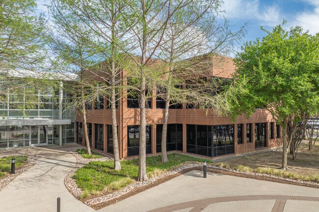 More details for Preston Park – Office for Sale, Plano, TX