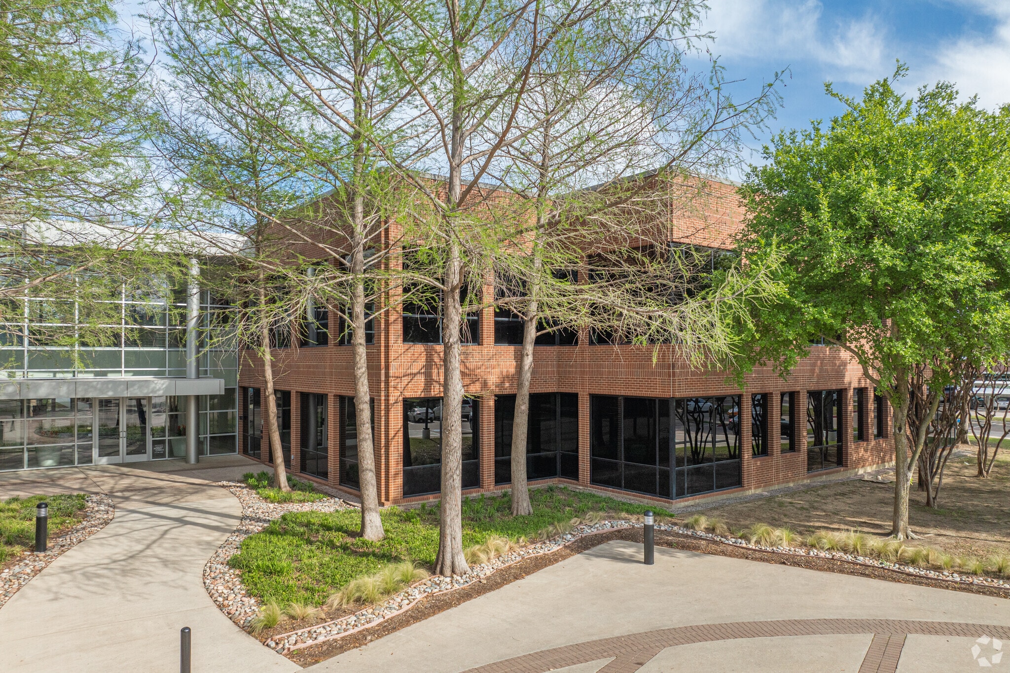 1820 Preston Park Blvd, Plano, TX for sale Primary Photo- Image 1 of 11