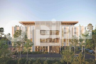 More details for Office for Sale