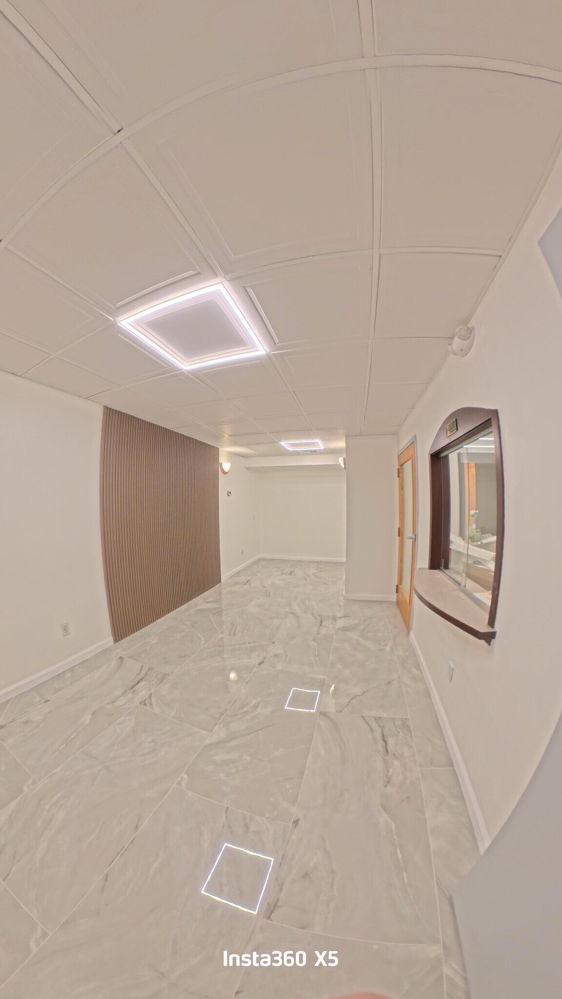 1423 Chapel St, New Haven, CT for lease Interior Photo- Image 1 of 7