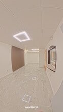 1423 Chapel St, New Haven, CT for lease Interior Photo- Image 1 of 7