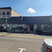 69246 N Main St, Richmond, MI à louer Photo intérieure- Image 1 de 2