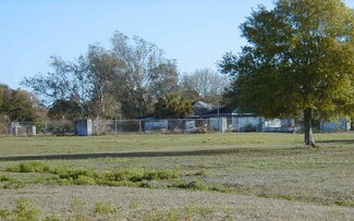 Plus de détails pour 4210 Henderson Blvd, Tampa, FL - Commerce de détail à louer