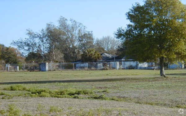 4210-4218 Henderson Blvd, Tampa, FL à louer Photo principale- Image 1 de 3