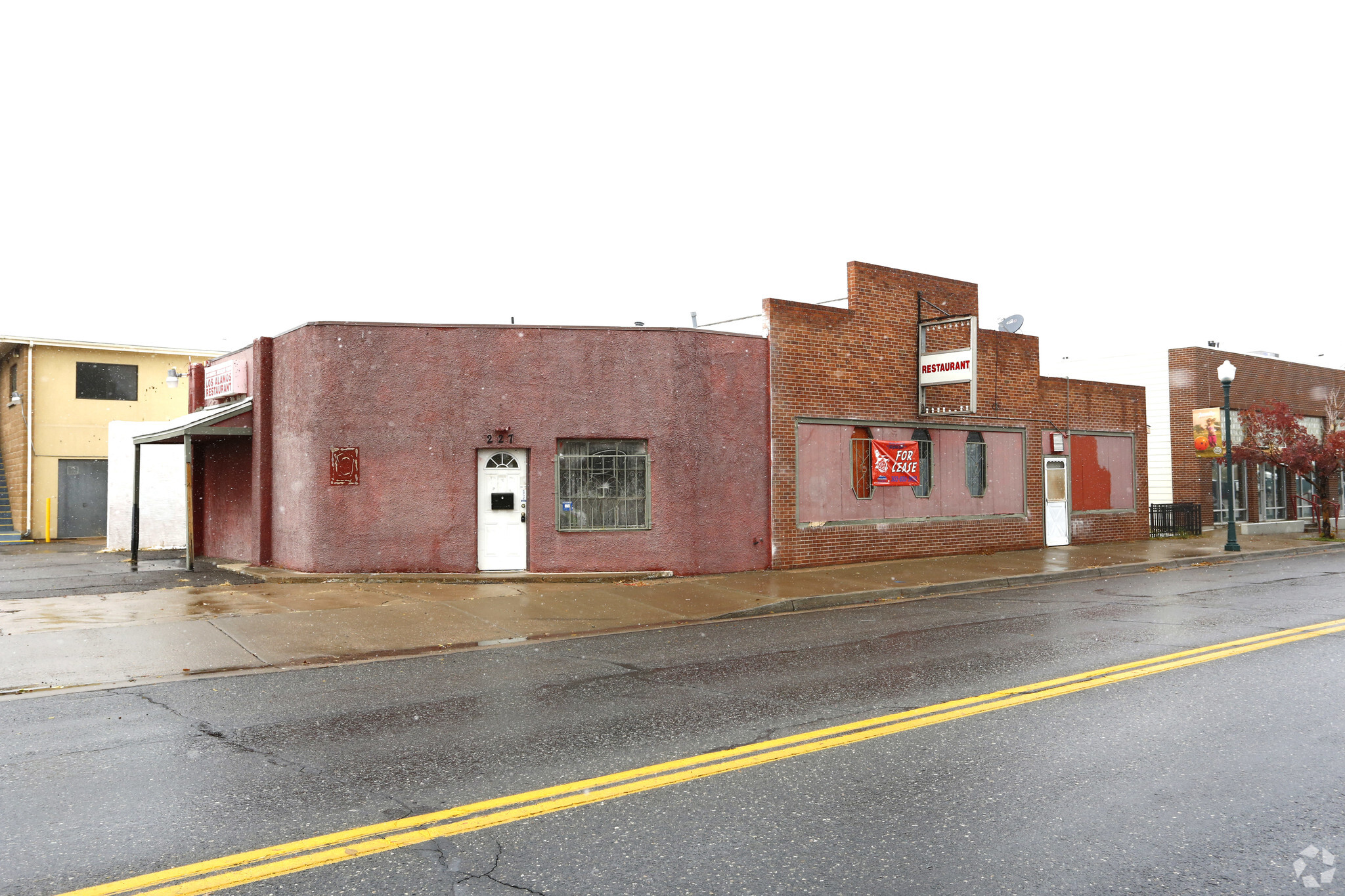 227 N Main St, Brighton, CO for sale Primary Photo- Image 1 of 1