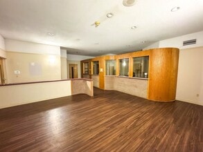 687 Straits Tpke, Middlebury, CT for lease Building Photo- Image 2 of 9