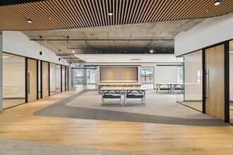 77-85 Federal St, San Francisco, CA for lease Interior Photo- Image 2 of 17