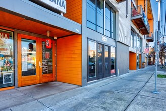 2220-2236 NE Alberta St, Portland, OR for lease Interior Photo- Image 2 of 22