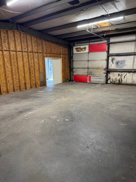 6848 Satchelford Rd, Columbia, SC à louer - Photo intérieure - Image 2 de 6