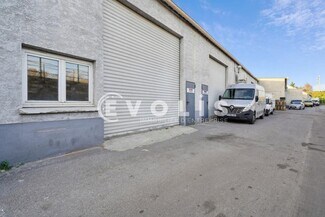 More details for Office, Flex for Lease