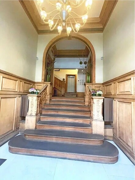 Bureau dans Paris à vendre - Photo intérieure - Image 2 de 11