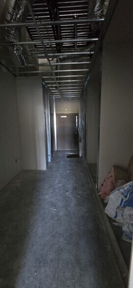 7334 Fry Rd, Cypress, TX à louer - Photo intérieure - Image 3 de 18