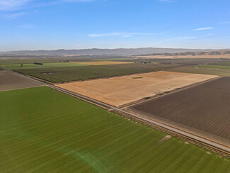 More details for County Road 16, Esparto, CA - Land for Sale