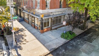 More details for 500 W 149th St, New York, NY - Retail for Lease