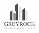 Grey Rock Commercial Real Estate