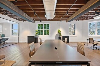 50 Riley St, Darlinghurst à louer Photo intérieure- Image 2 de 6