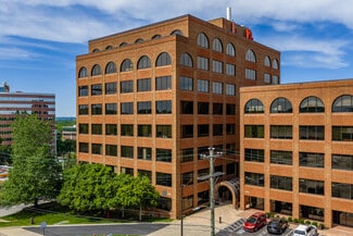 Plus de détails pour 102 Woodmont Blvd, Nashville, TN - Bureau à louer