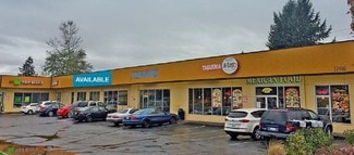 More details for 11916 Pacific Hwy SW, Lakewood, WA - Retail for Lease