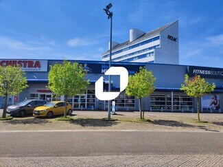 More details for Retail for Lease