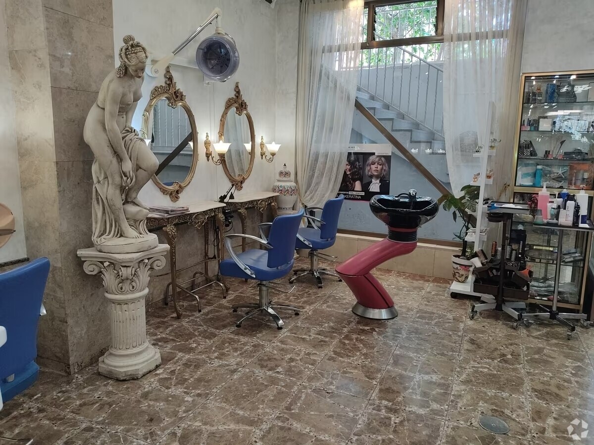 Alcorcón, MAD 28921 - Unité Puerta 06 - - Photo intérieure - Image 1 of 10