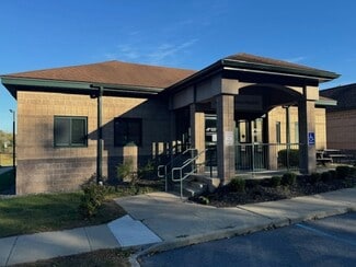 Plus de détails pour 17 Crum Elbow Rd, Hyde Park, NY - Soins de santé à vendre