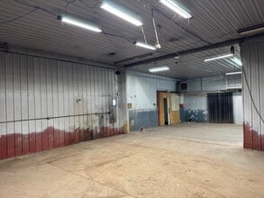 154-156 State Route 239, Shickshinny, PA for lease Interior Photo- Image 2 of 7