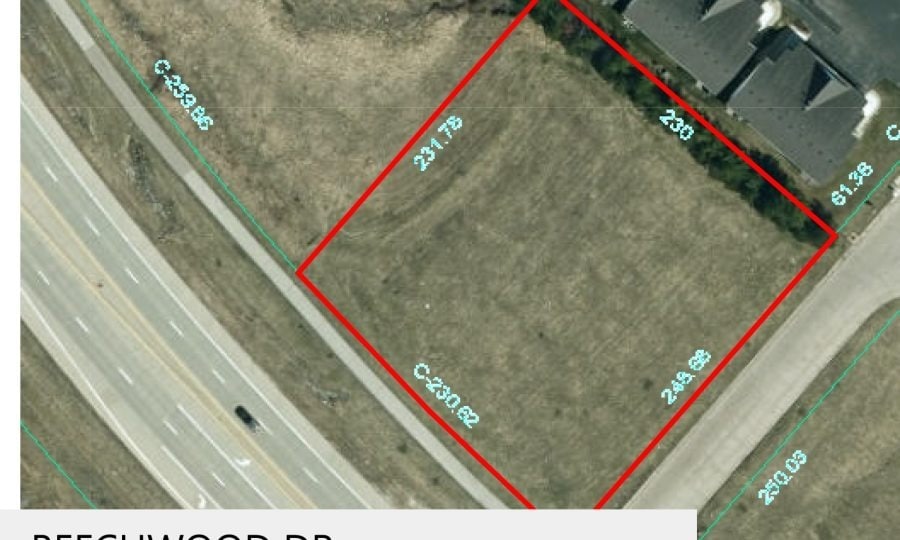 5804-5811 Birkenshaw Dr, Loves Park, IL for sale - Building Photo - Image 2 of 2